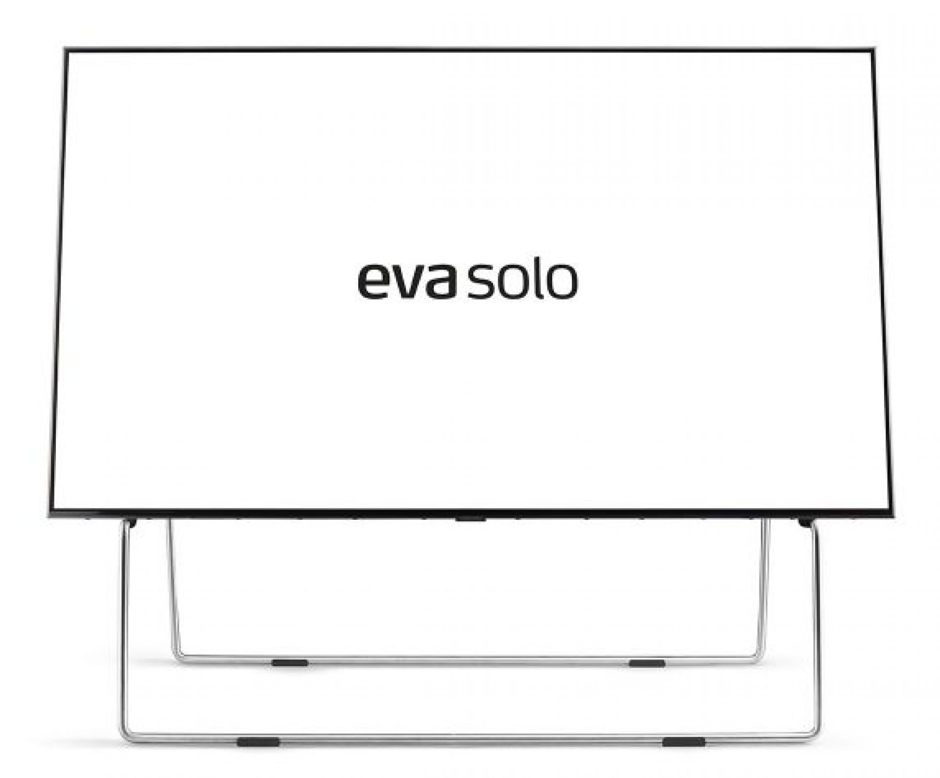 Carry TV Stand Eva Solo | Stainless steel | EVA SOLO 701201010